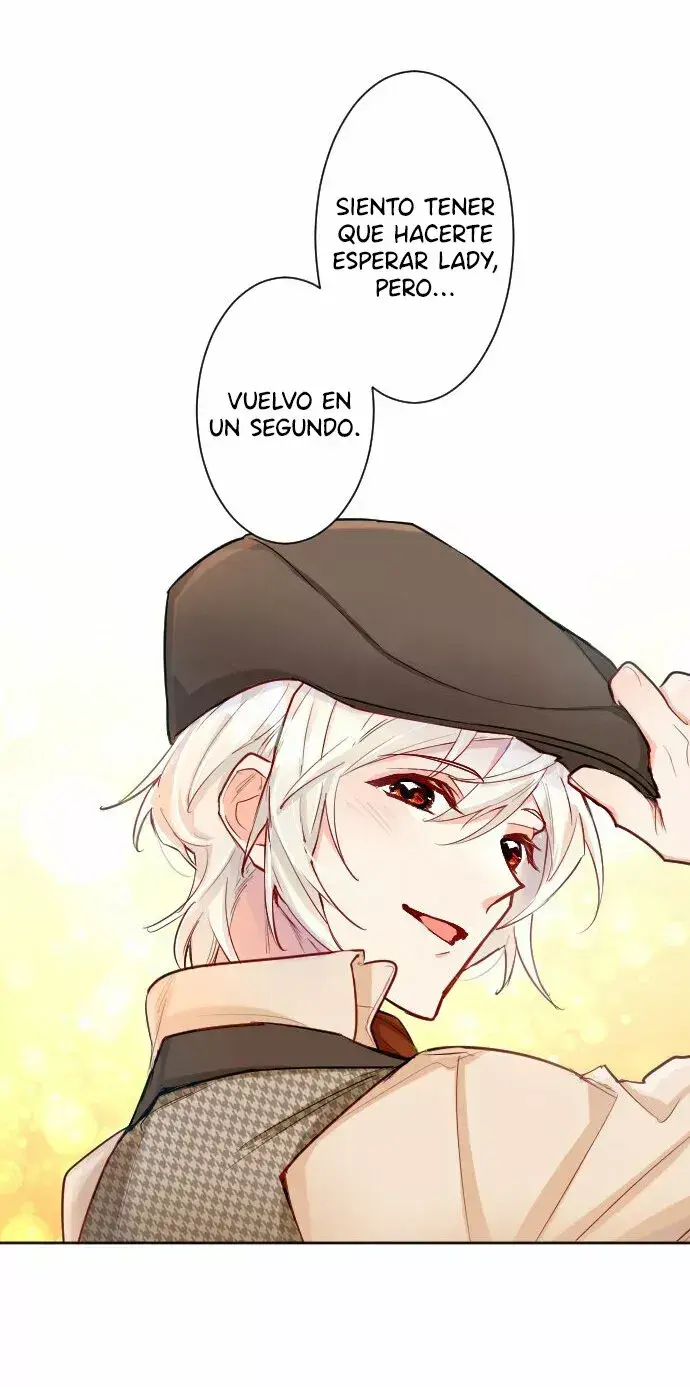 Capitulo 52 page 18