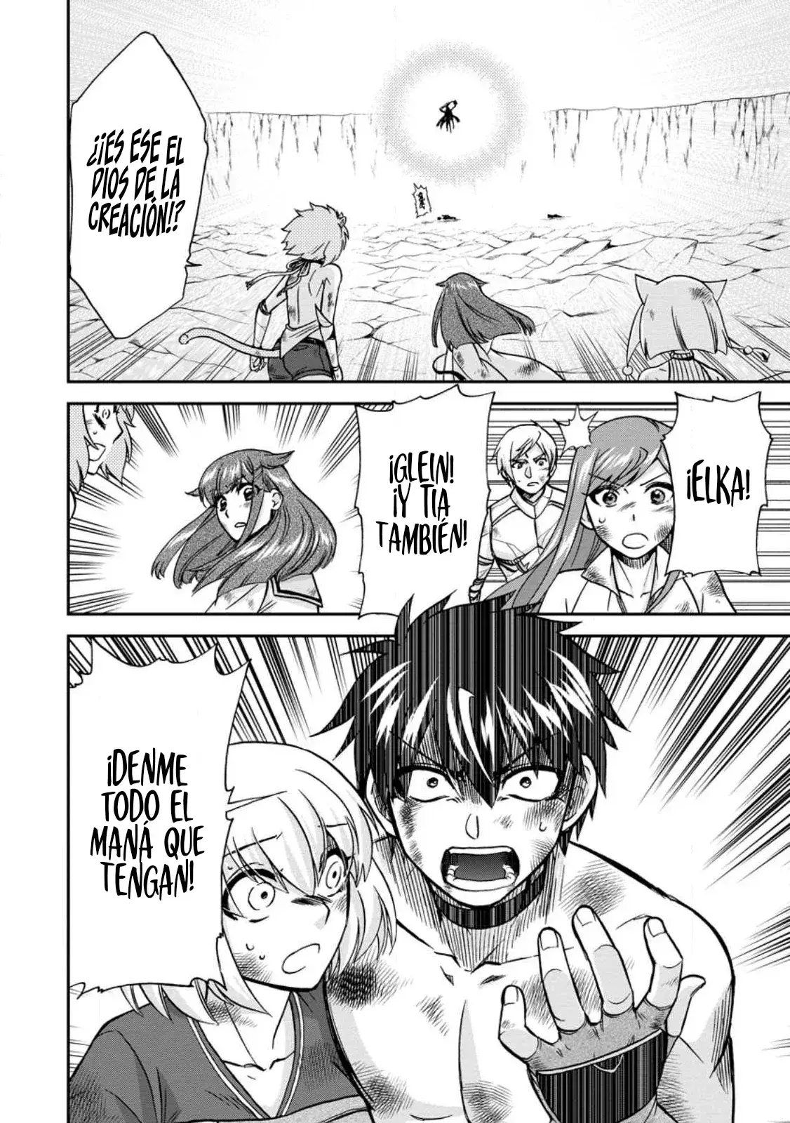 Capitulo 47 page 13