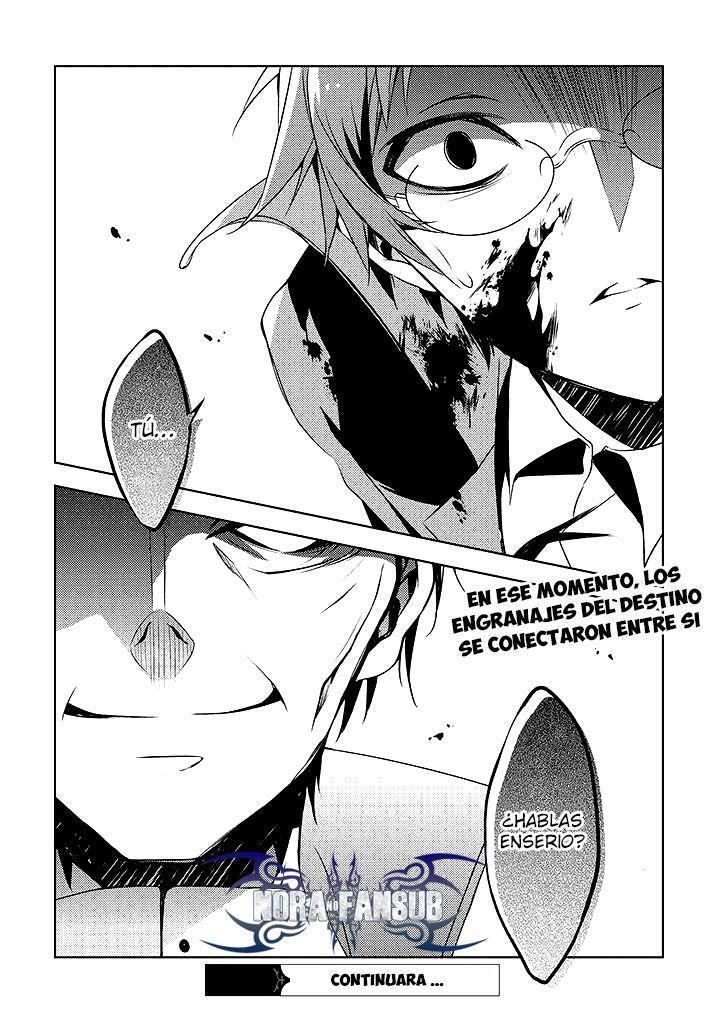 Capitulo 3 page 54