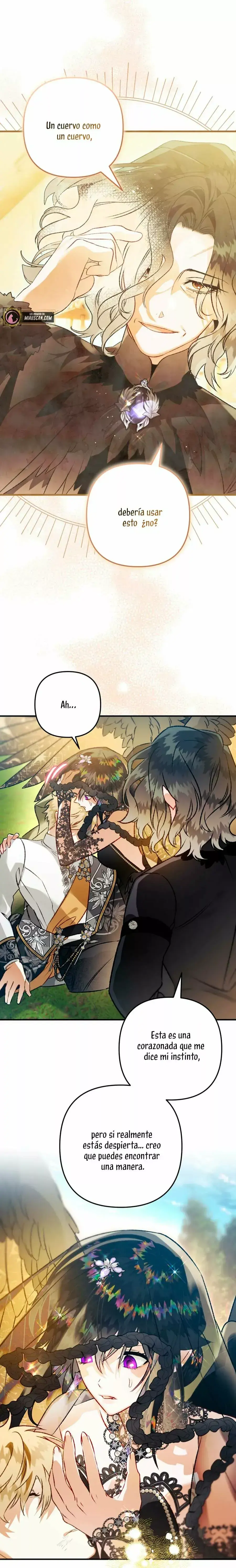 Capitulo 93 page 32