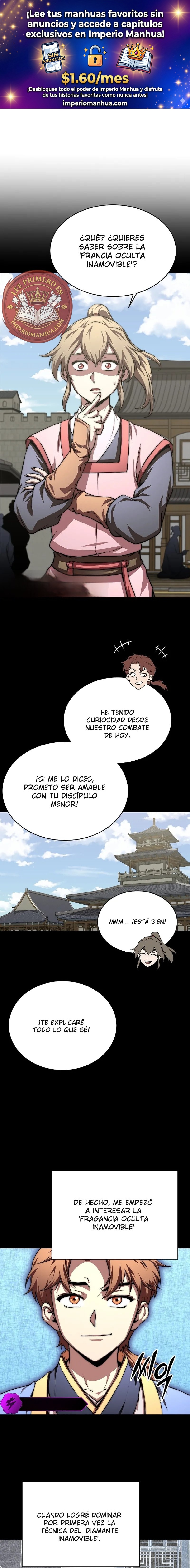 Capitulo 78 page 1