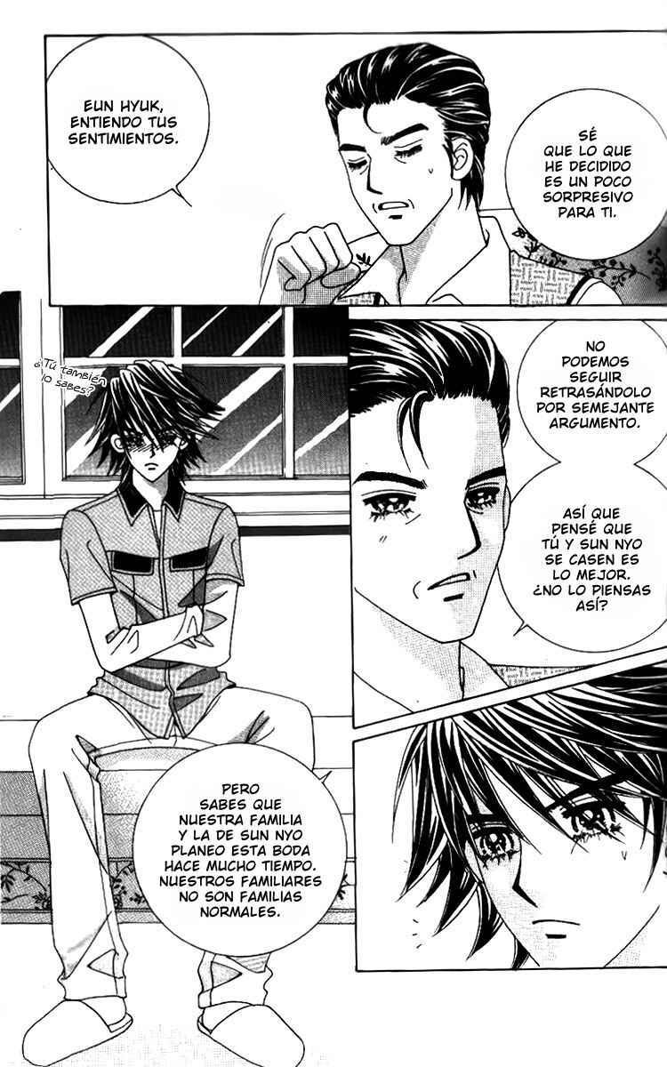 Capitulo 23 page 14