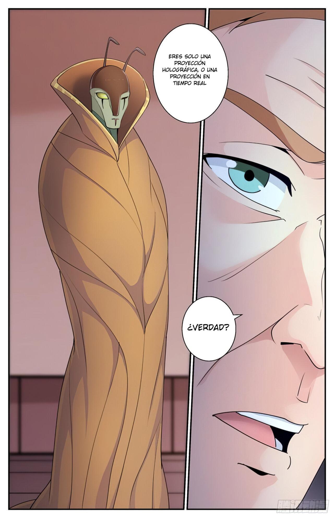 Capitulo 598 page 6