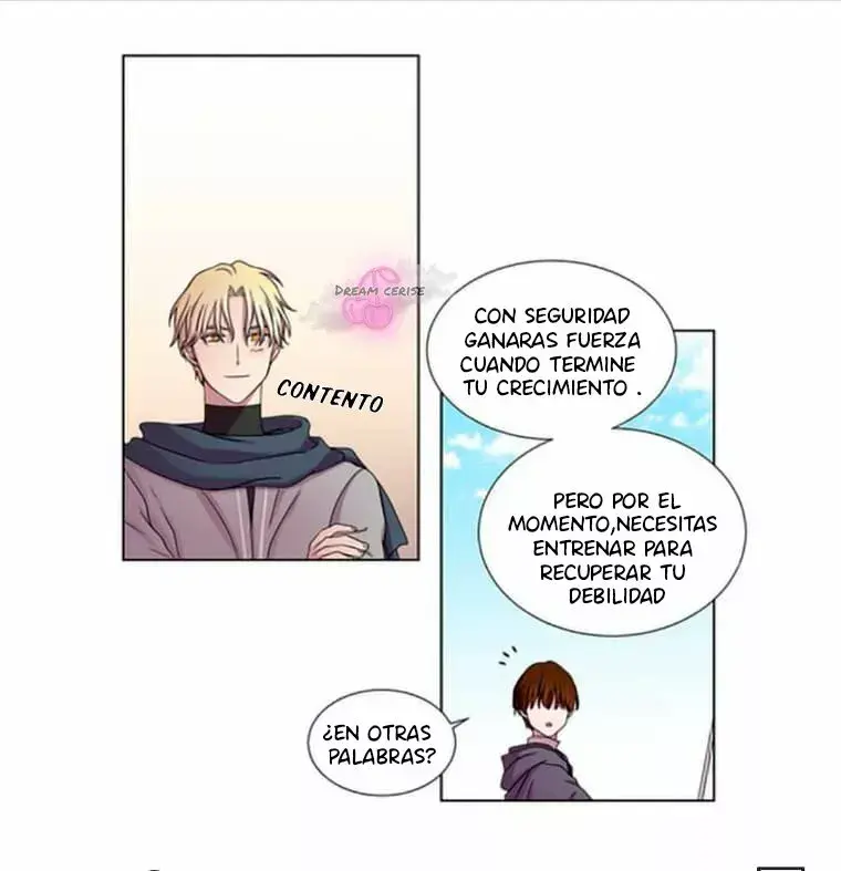 Capitulo 40 page 6