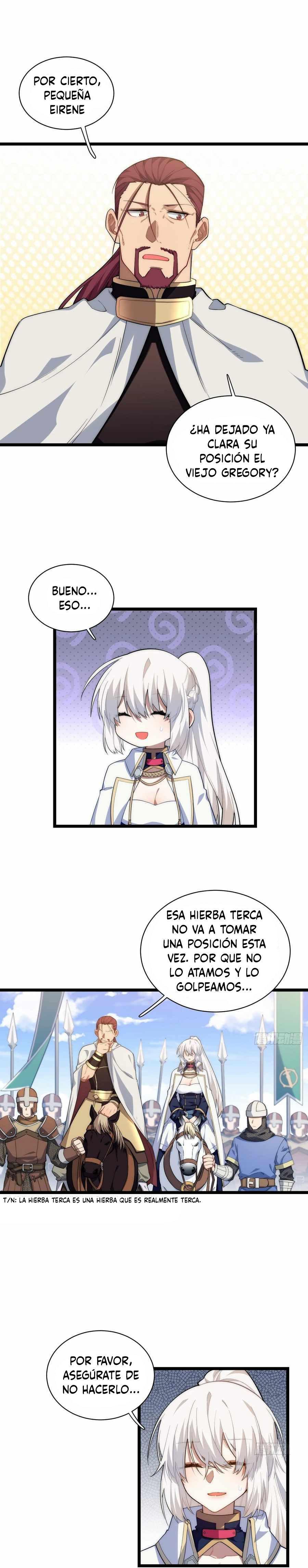 Capitulo 19 page 8