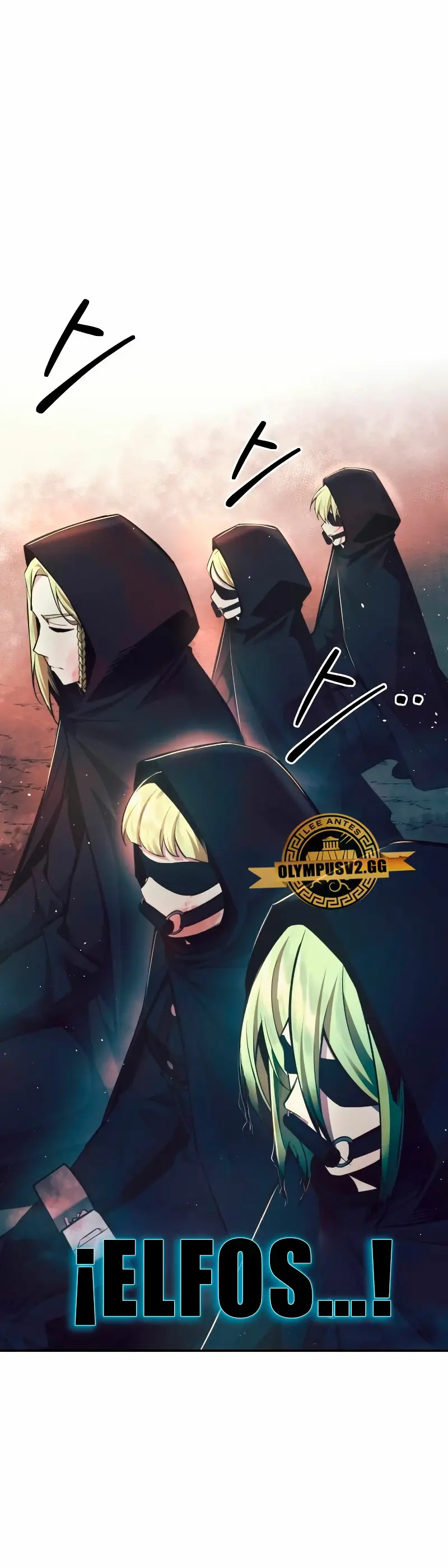 Capitulo 60 page 54