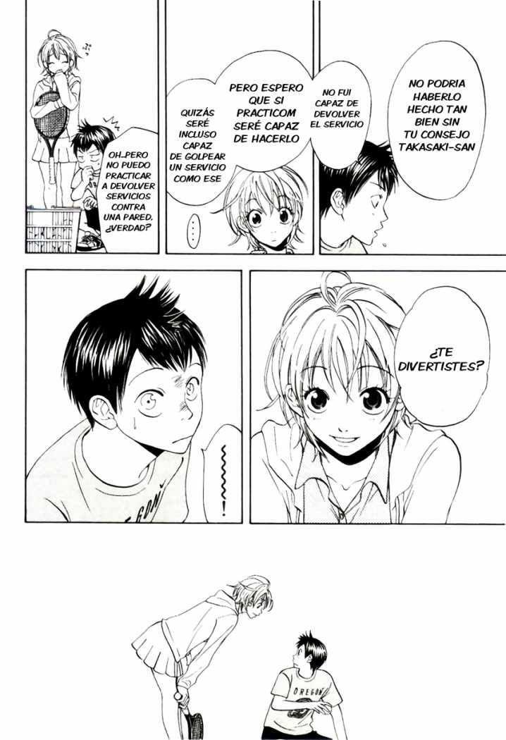 Capitulo 6 page 22