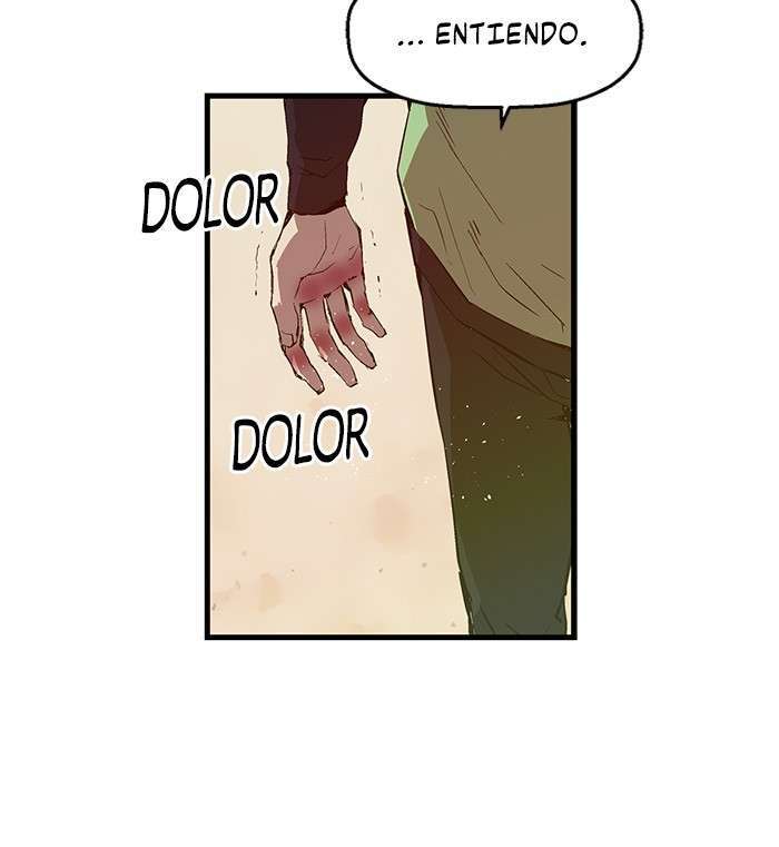 Capitulo 26 page 28
