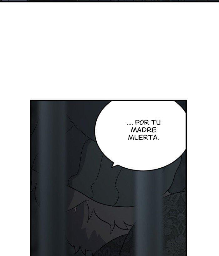 Capitulo 83 page 19
