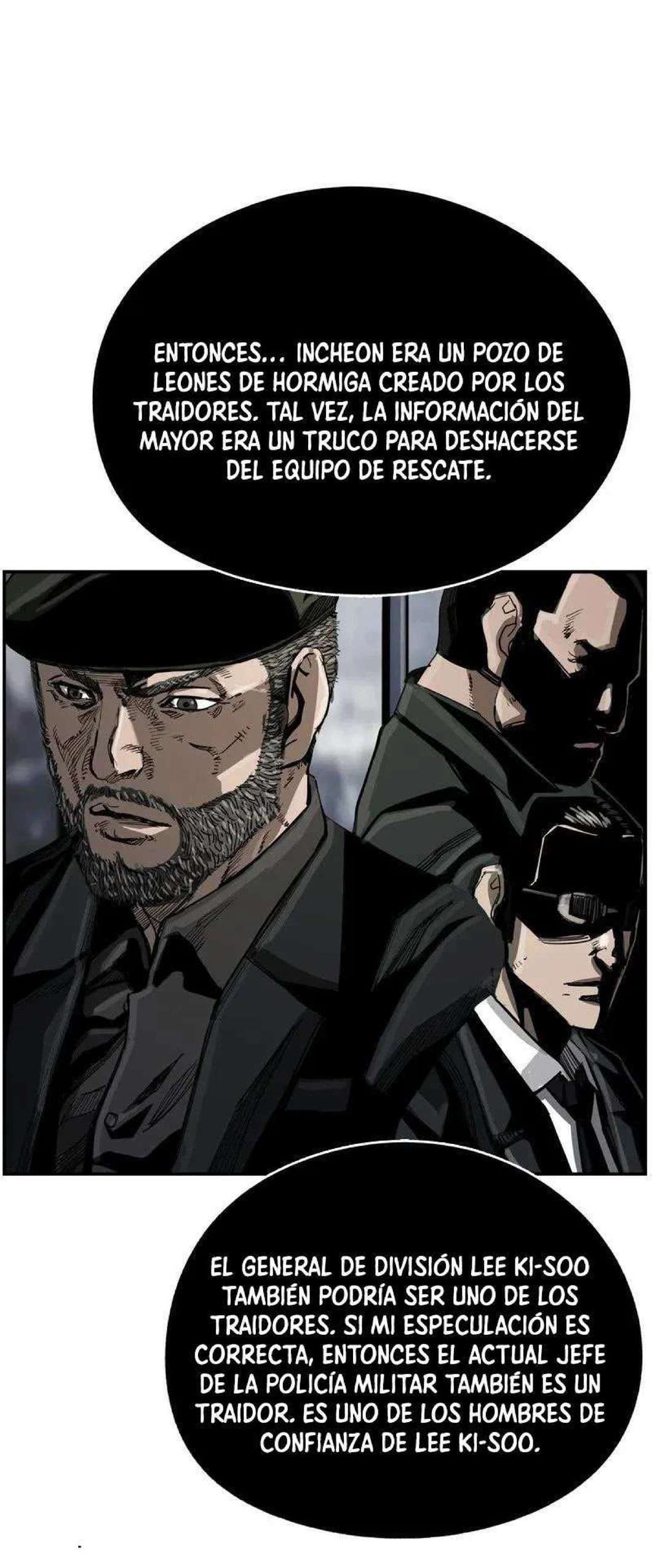 Capitulo 27 page 5