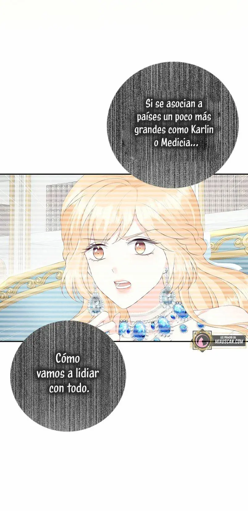 Capitulo 38 page 58