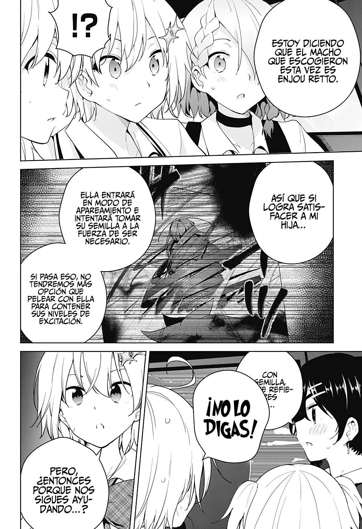 Capitulo 54 page 24