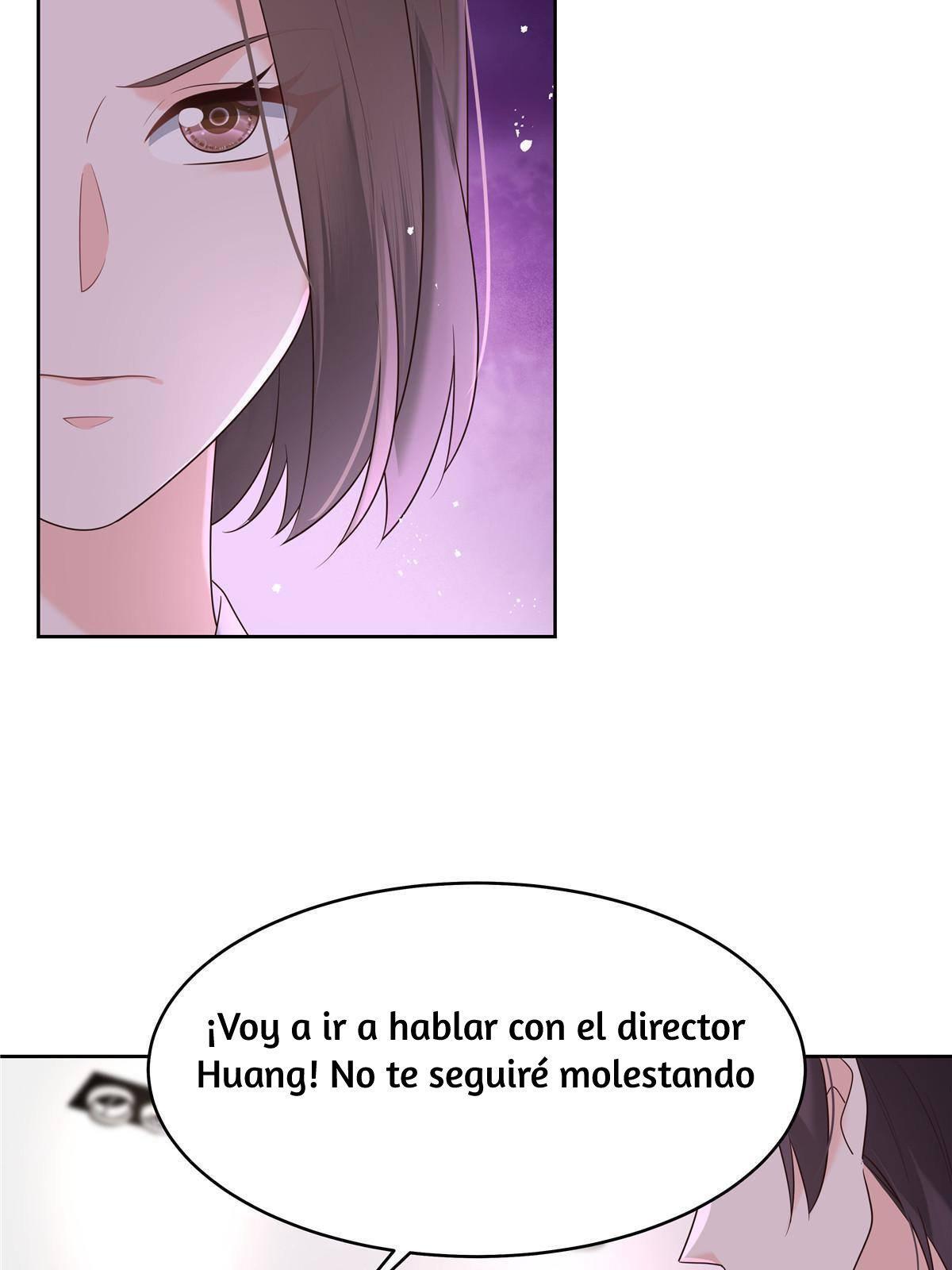 Capitulo 281 page 13