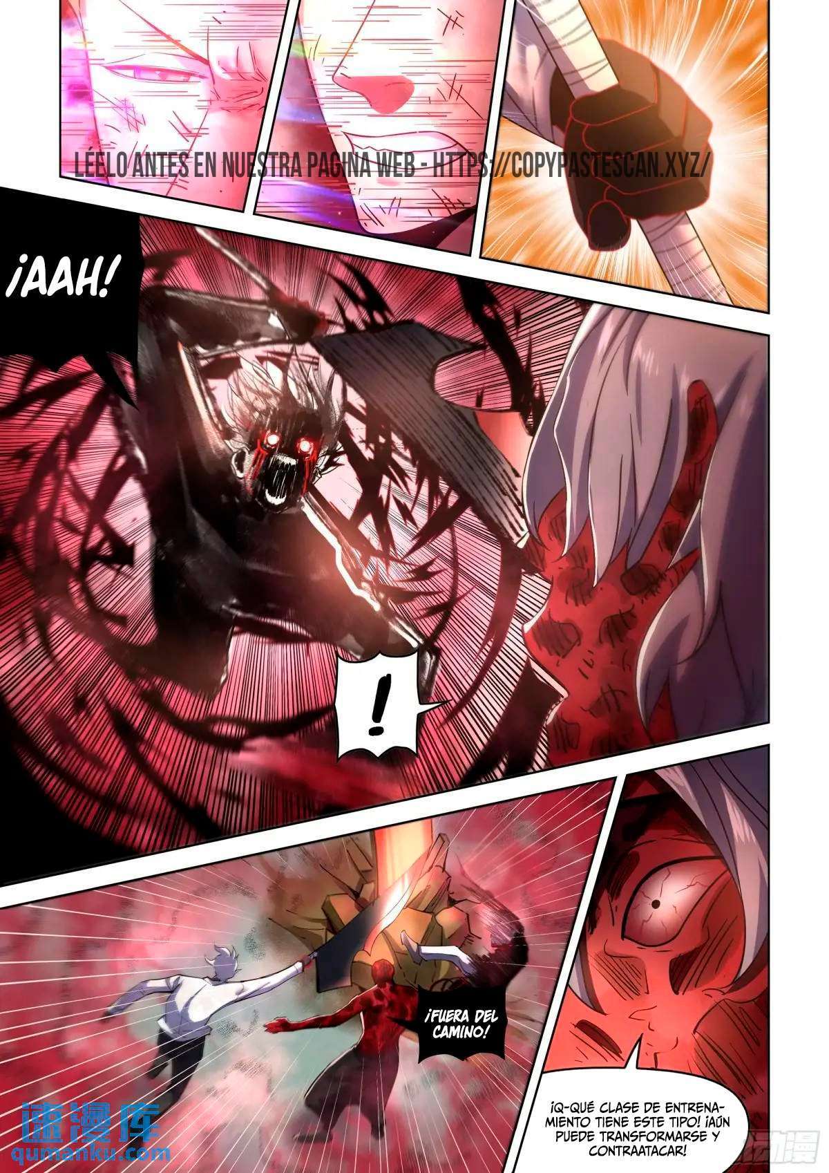 Capitulo 549 page 9