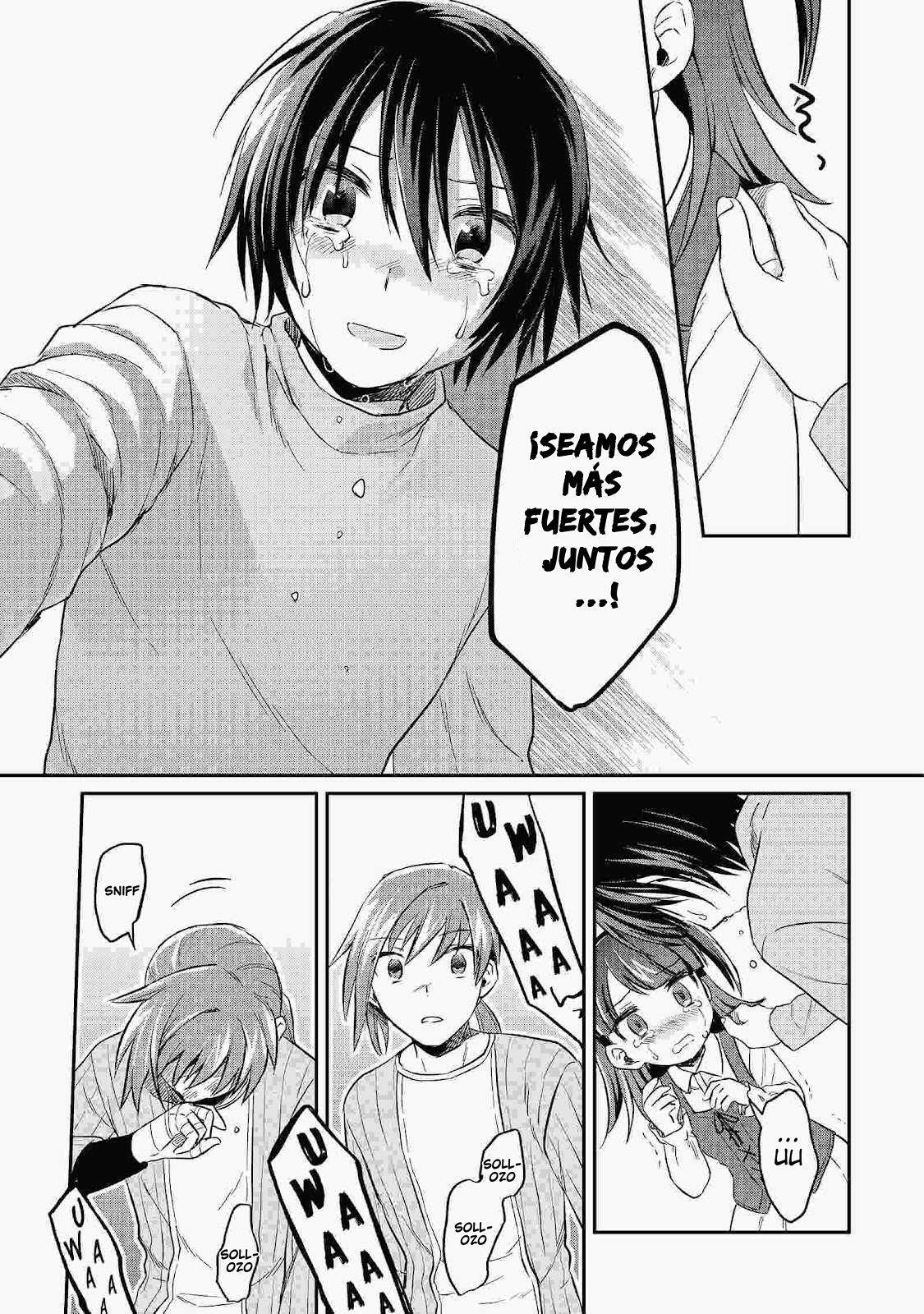 Capitulo 8 page 24