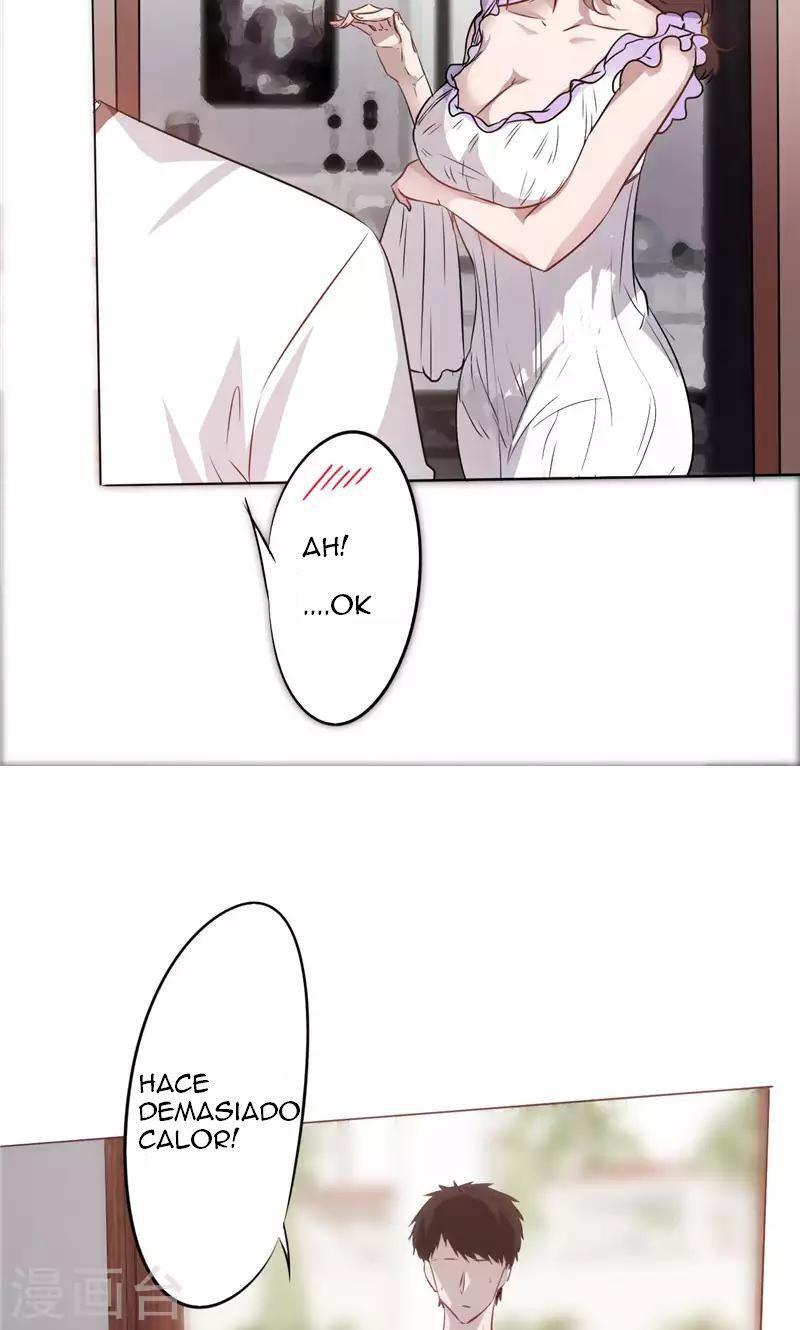 Capitulo 1 page 35