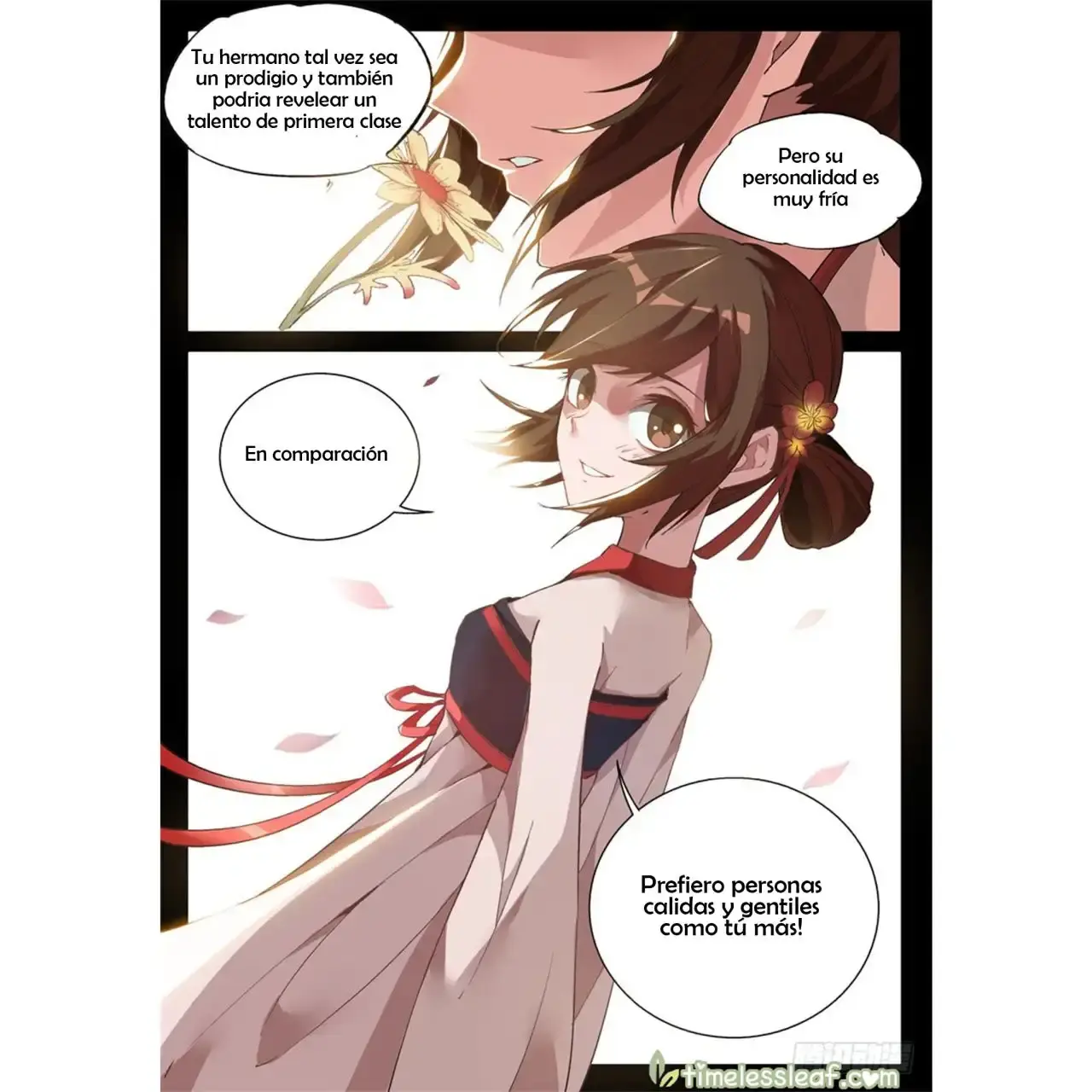 Capitulo 7 page 16
