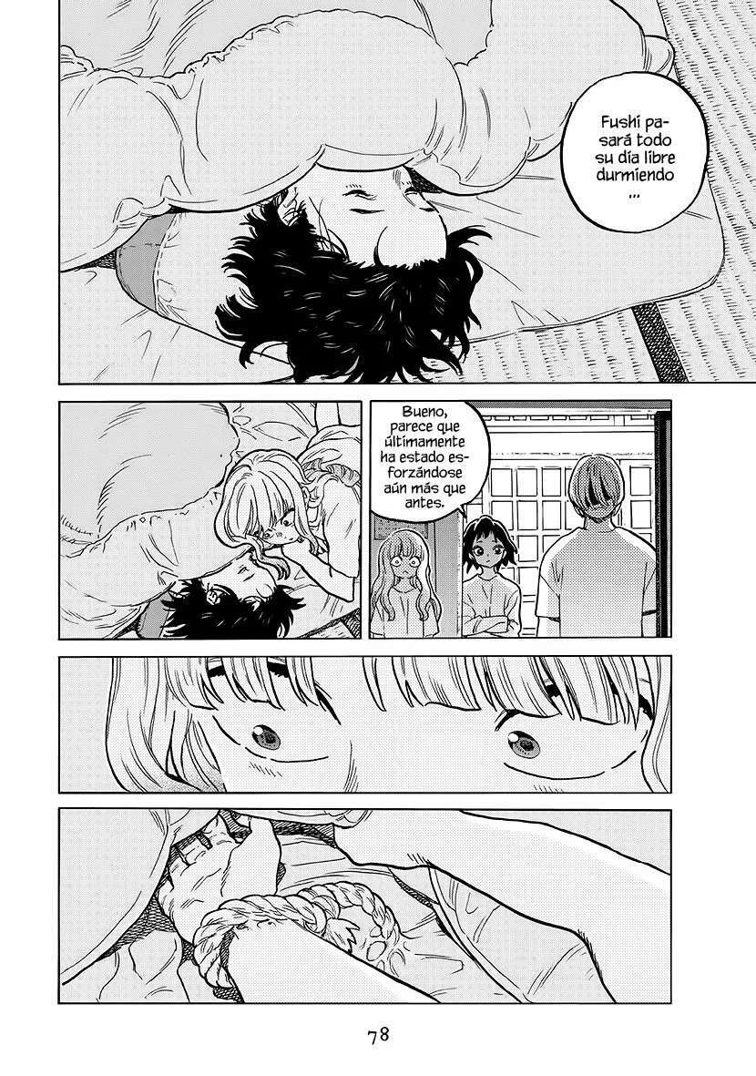 Capitulo 150 page 10