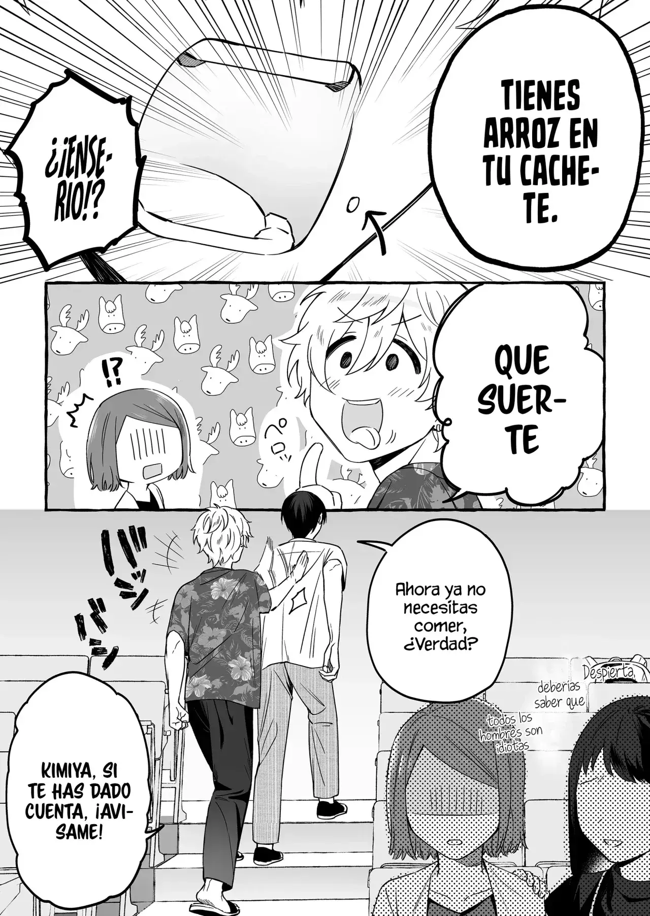 Capitulo 6 page 11