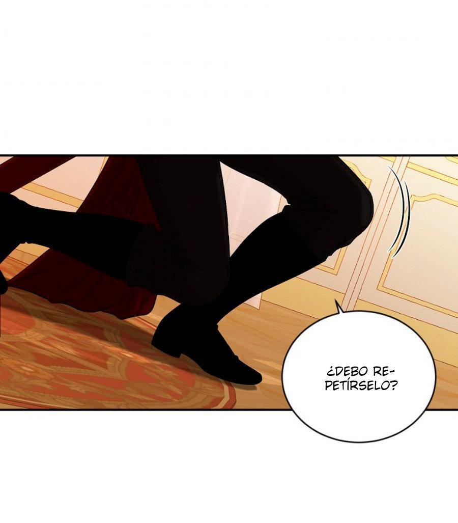 Capitulo 74 page 65