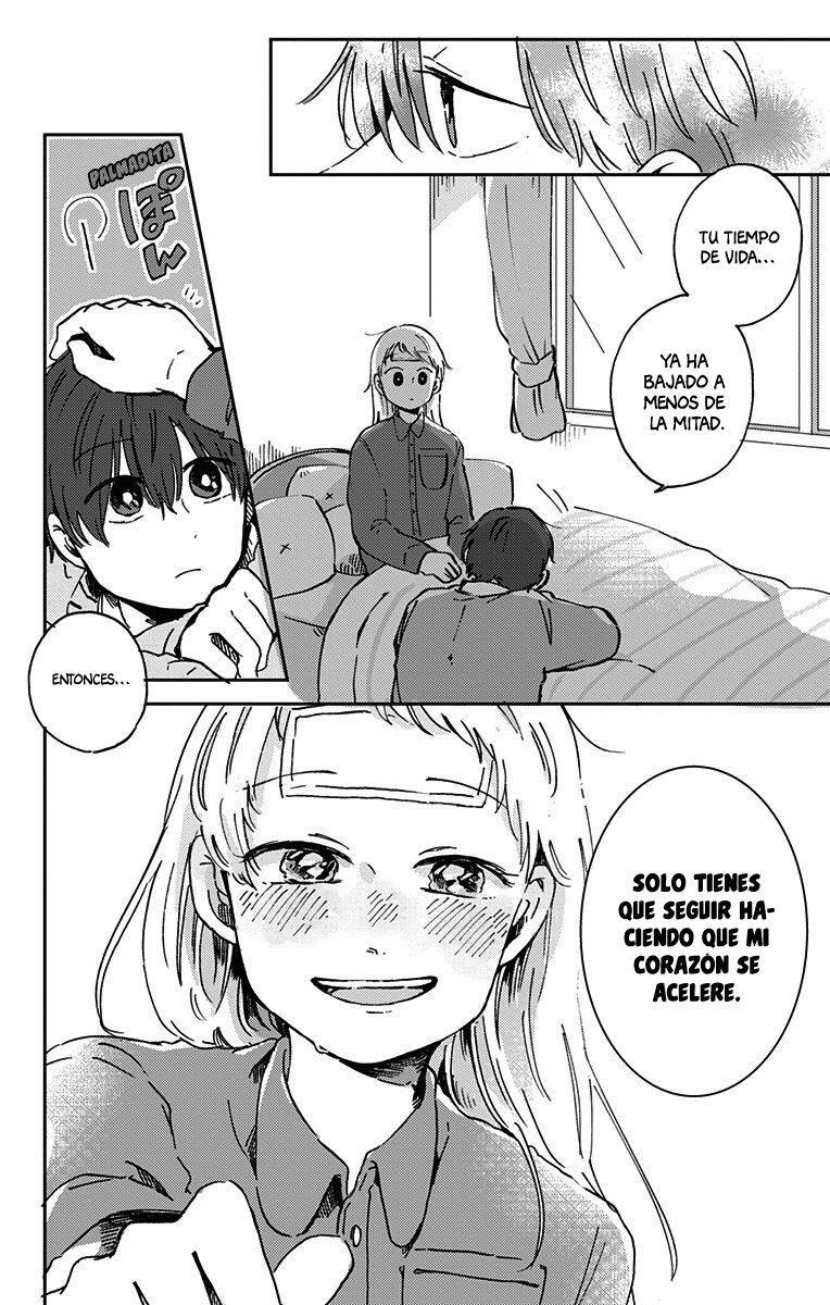 Capitulo 18 page 28