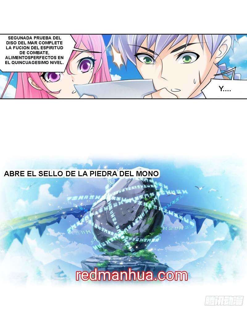 Capitulo 281.2 page 20