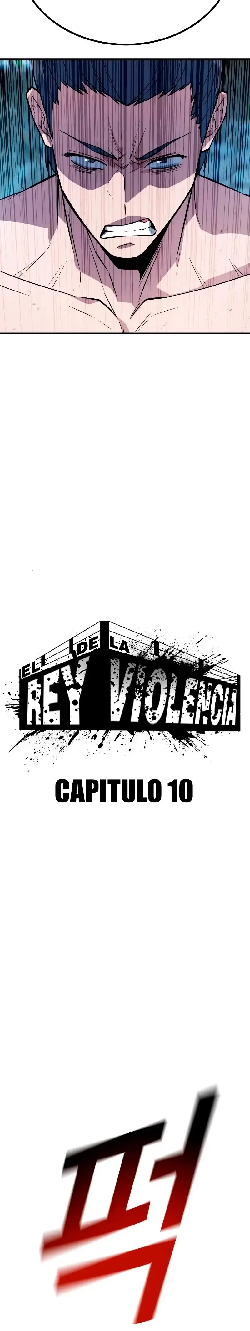 Capitulo 10 page 9