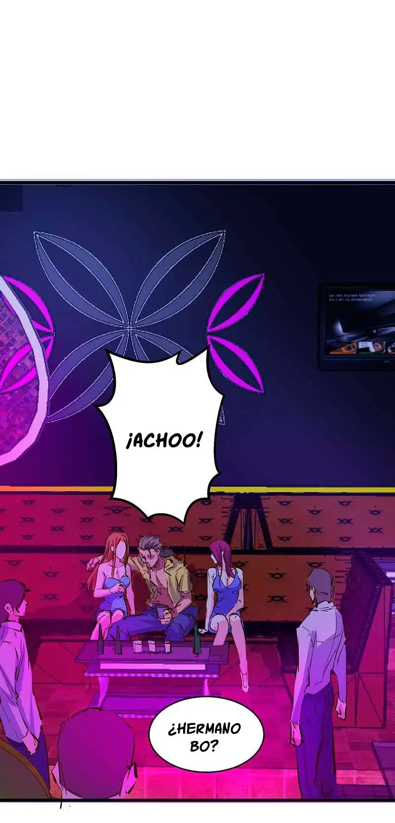 Capitulo 15 page 29