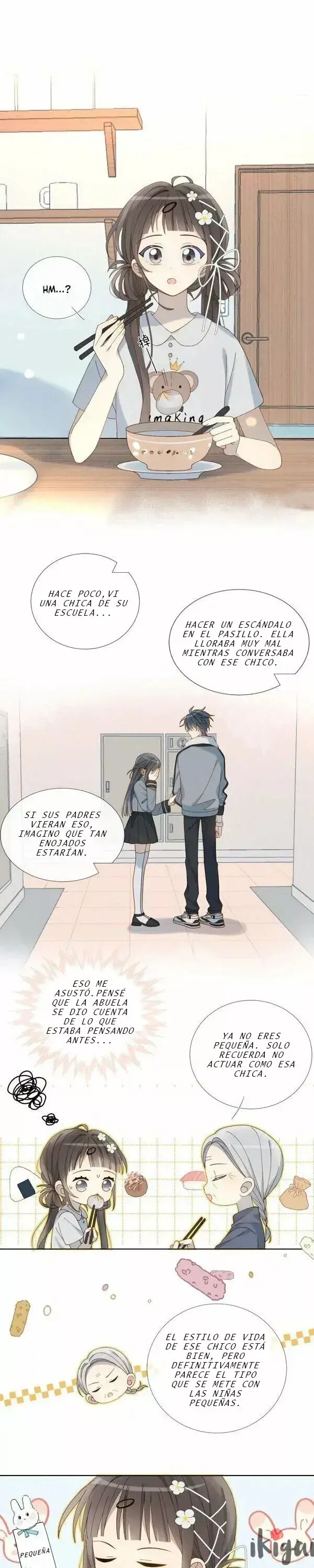 Capitulo 13 page 5