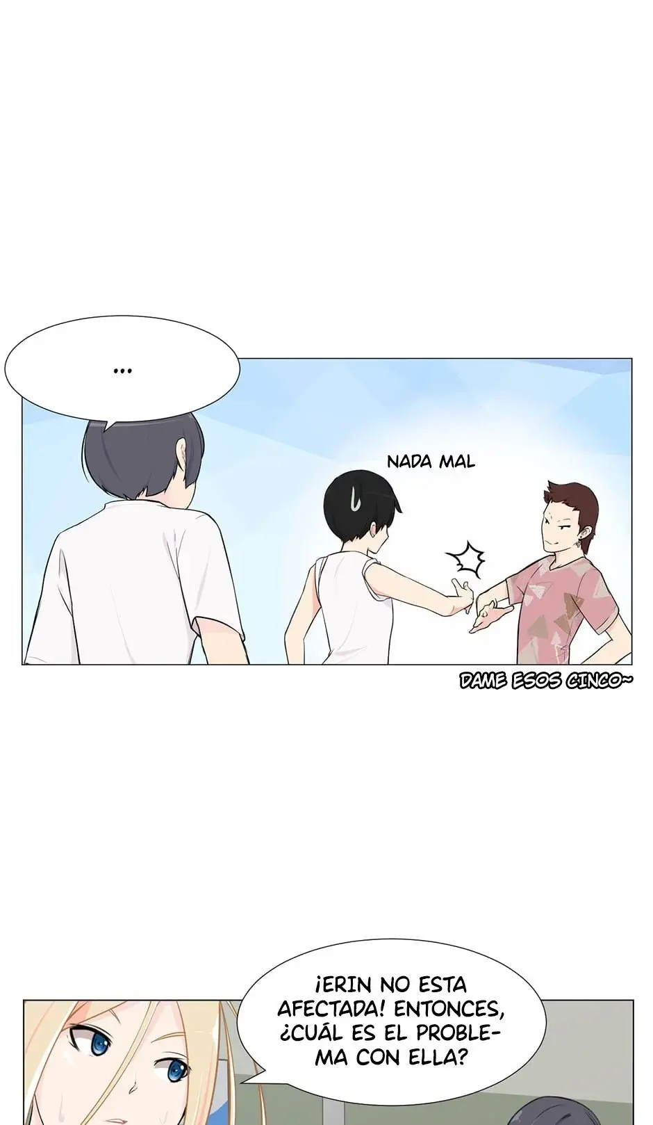 Capitulo 59 page 36