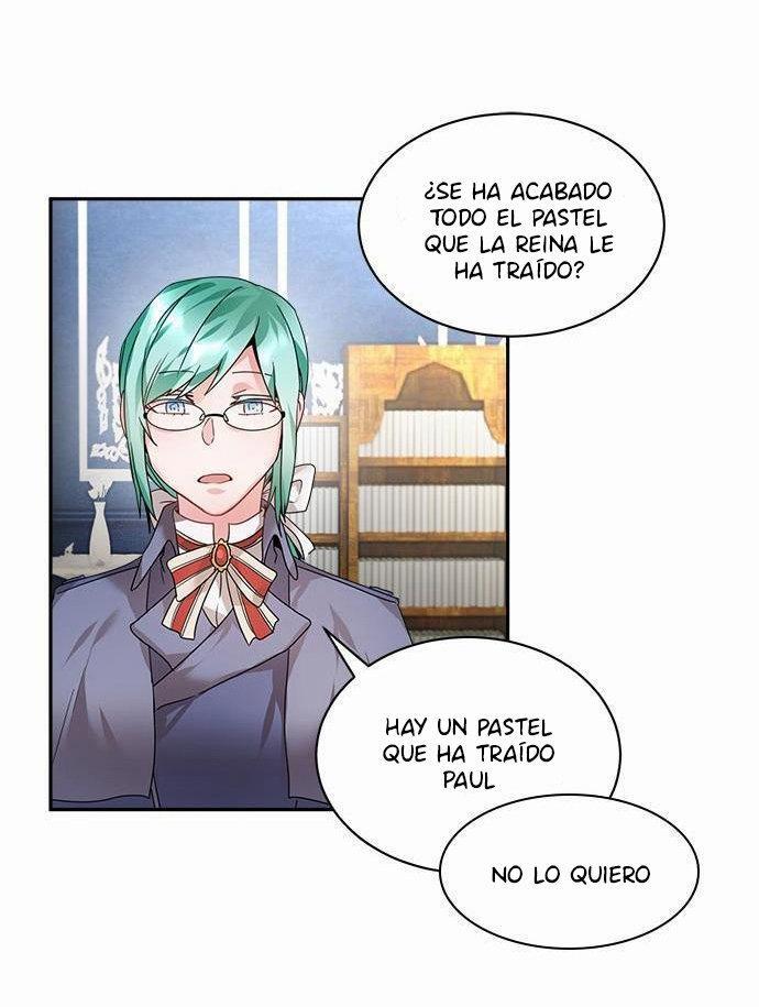 Capitulo 4 page 64