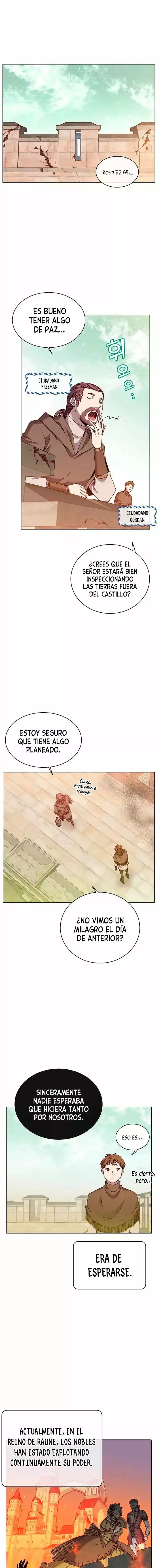Capitulo 35 page 2