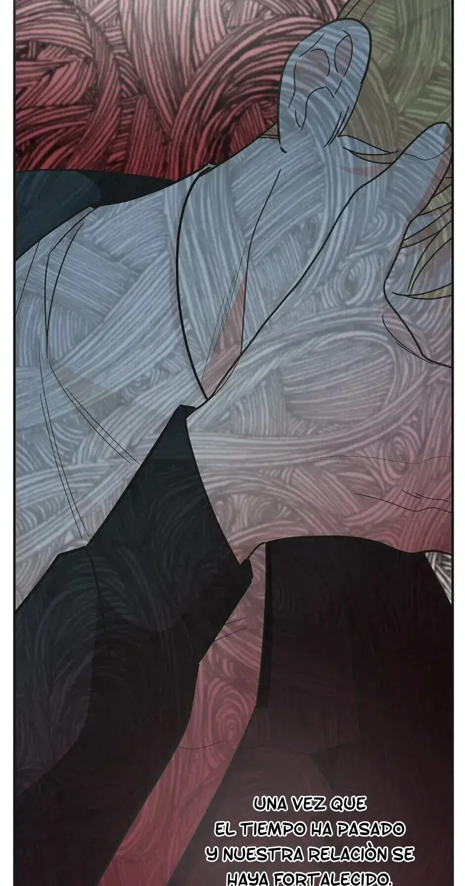 Capitulo 82 page 75