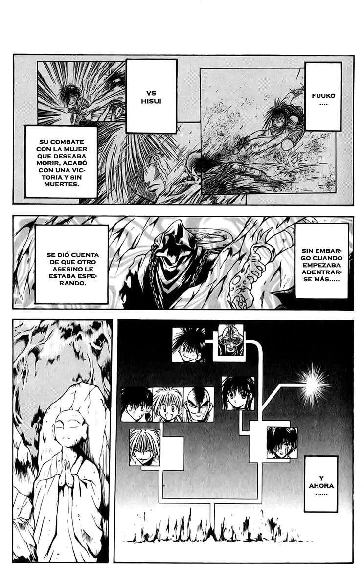 Capitulo 182 page 3