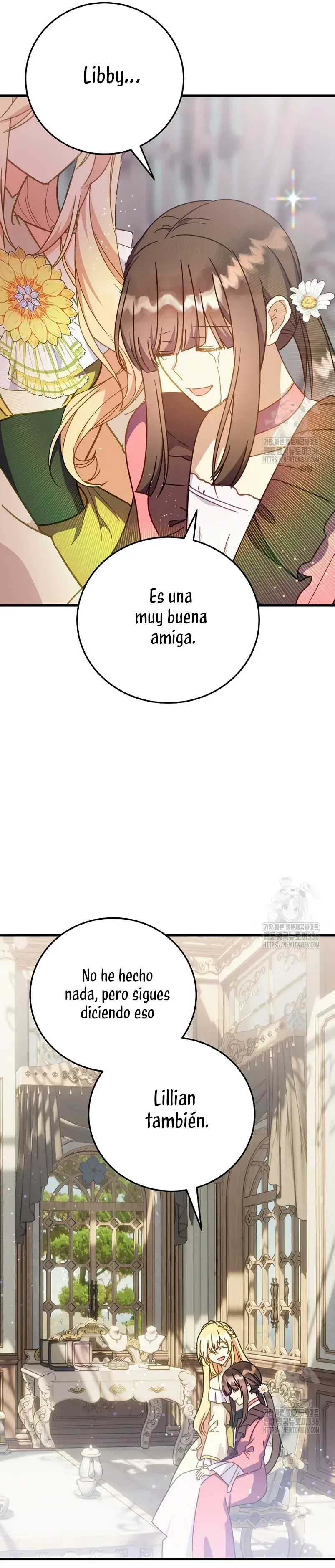 Capitulo 47 page 35