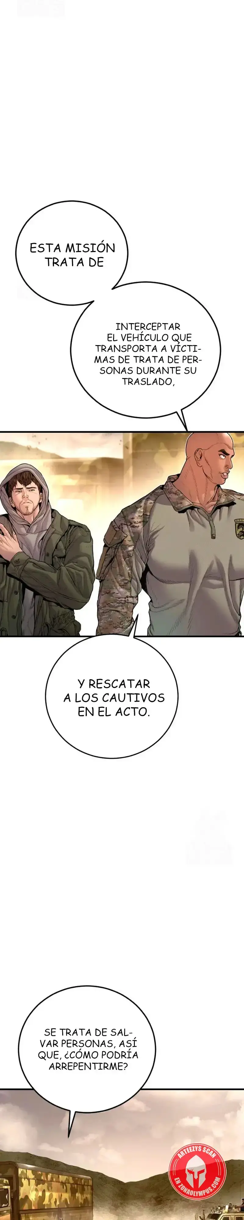 Capitulo 207.1 page 38