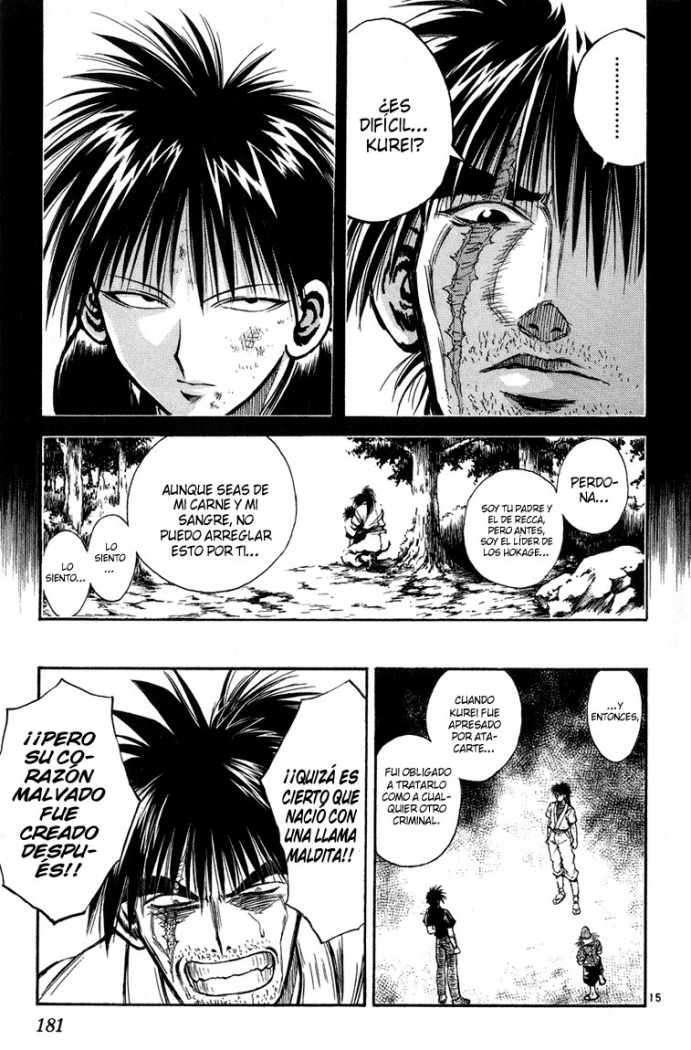 Capitulo 227 page 15