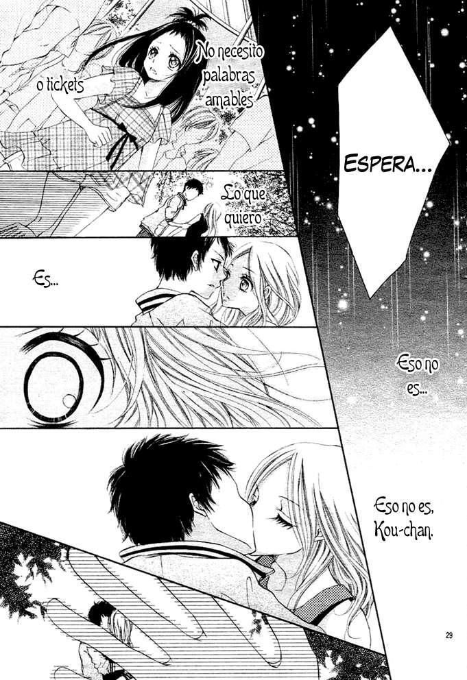 Capitulo 4 page 31