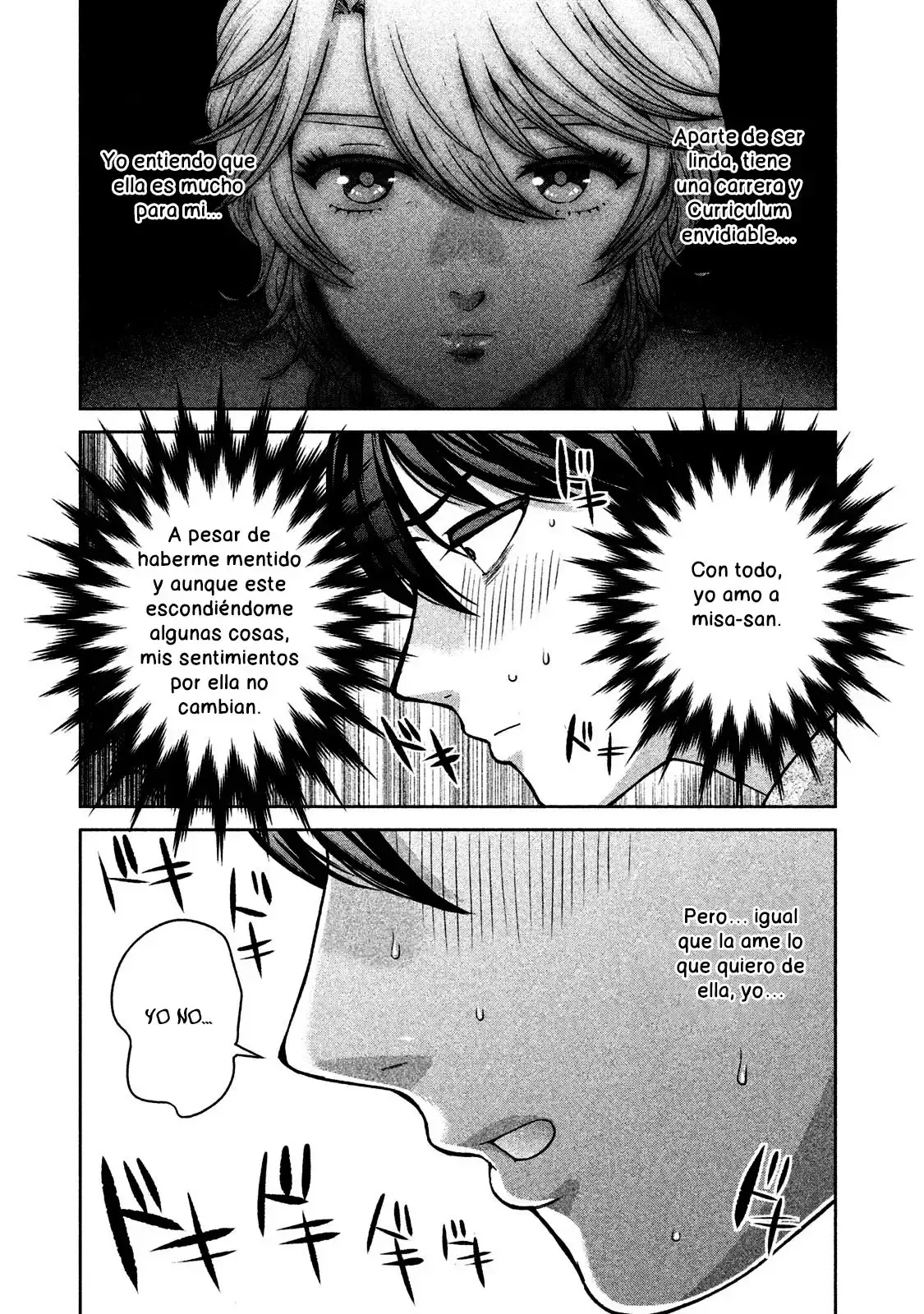 Capitulo 37 page 10