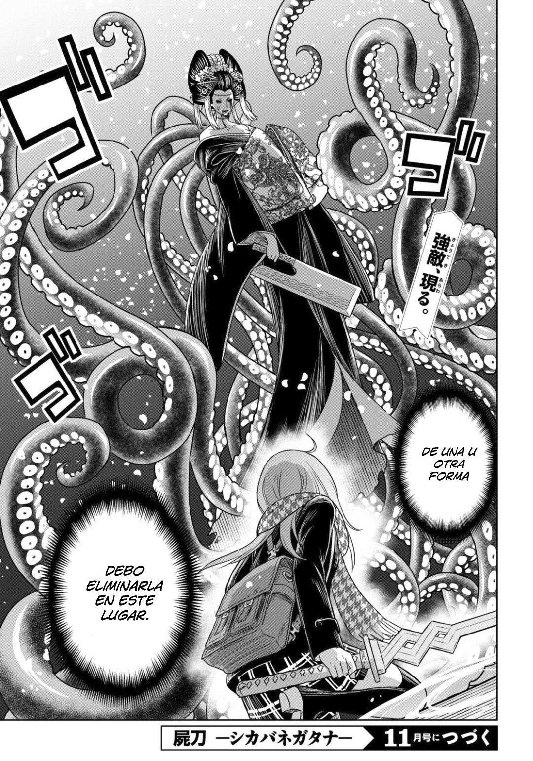 Capitulo 3 page 25