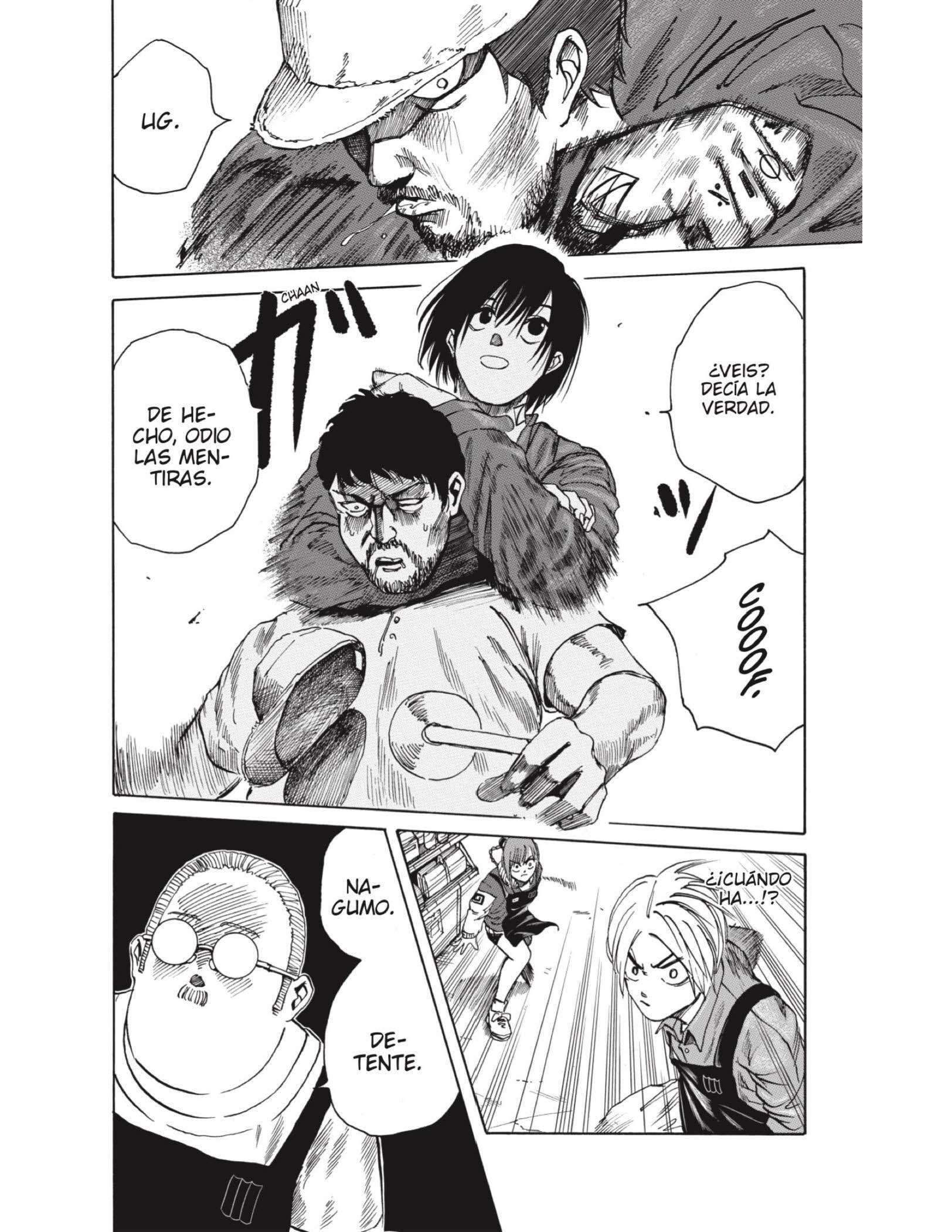 Capitulo 6 page 10