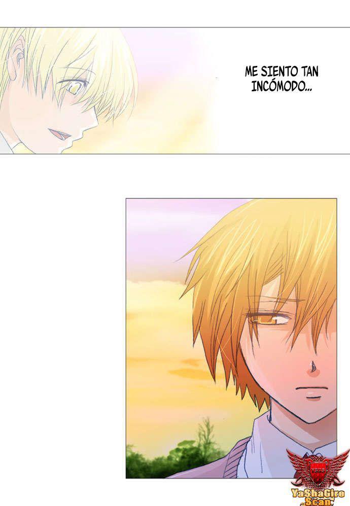Capitulo 32 page 5