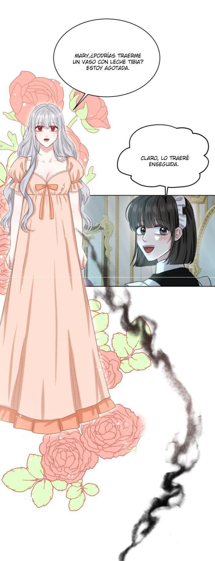 Capitulo 46 page 8