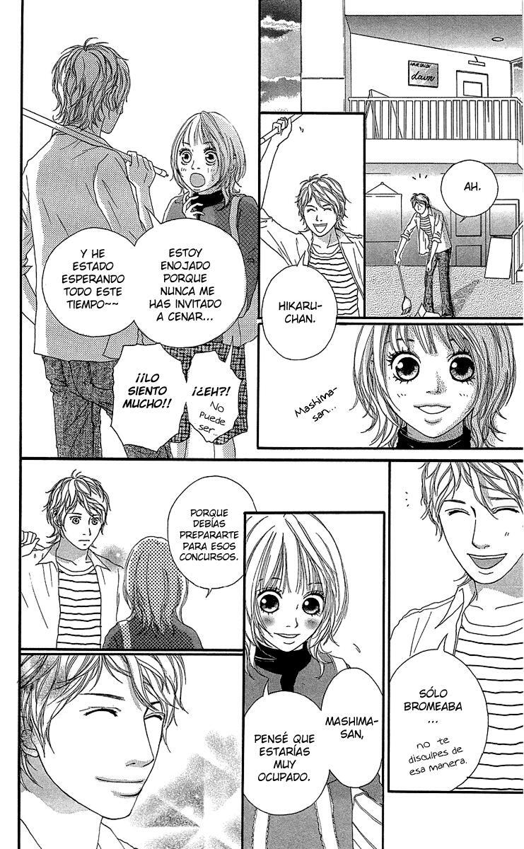 Capitulo 3 page 19