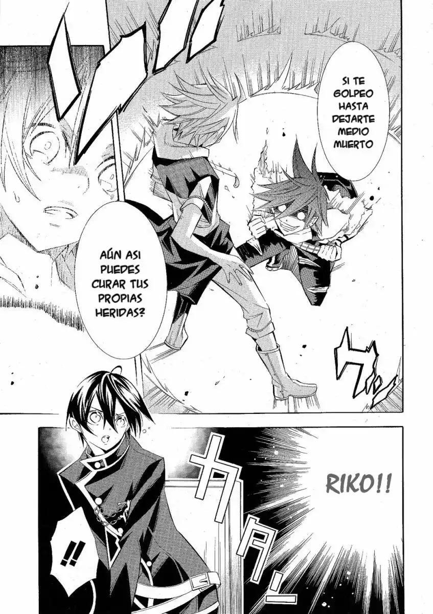 Capitulo 5 page 12