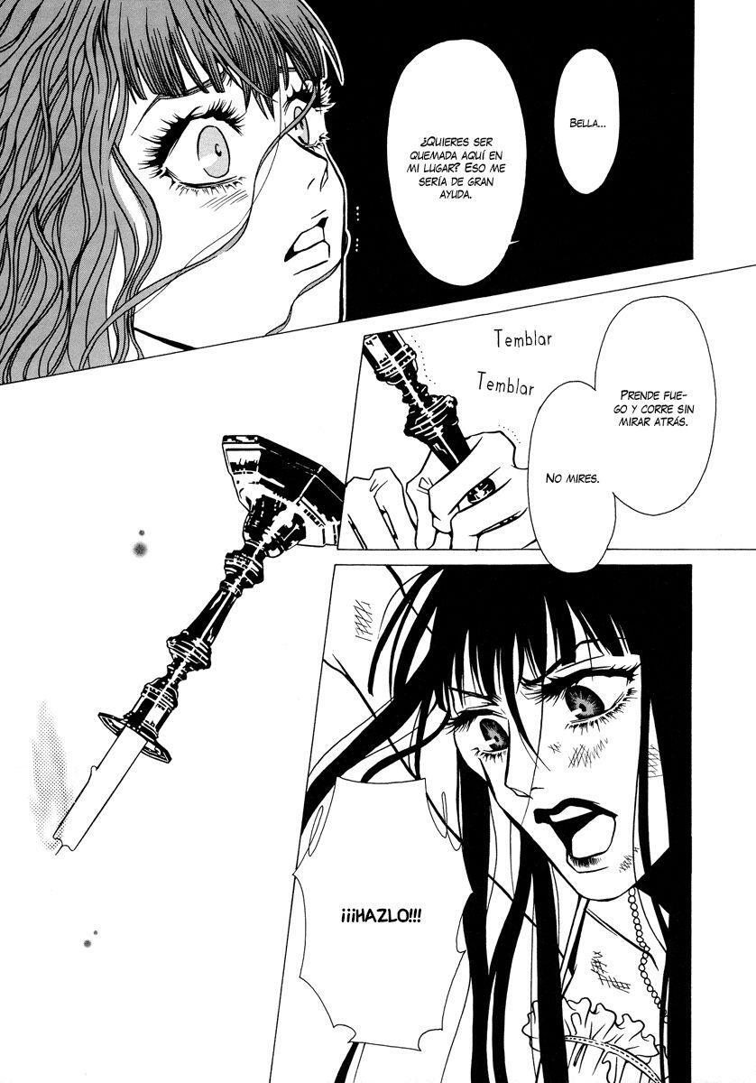 Capitulo 2 page 23