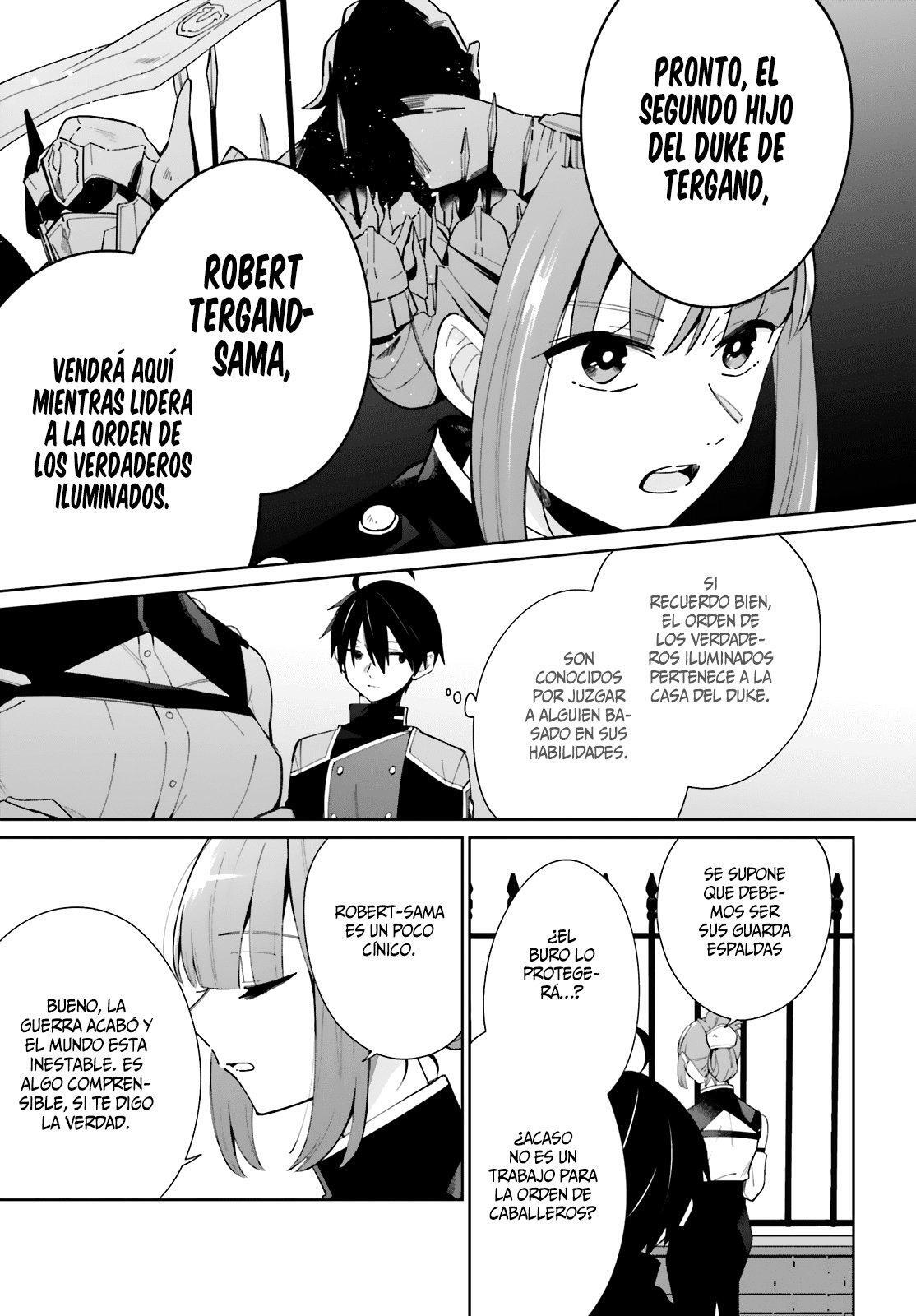 Capitulo 6 page 12