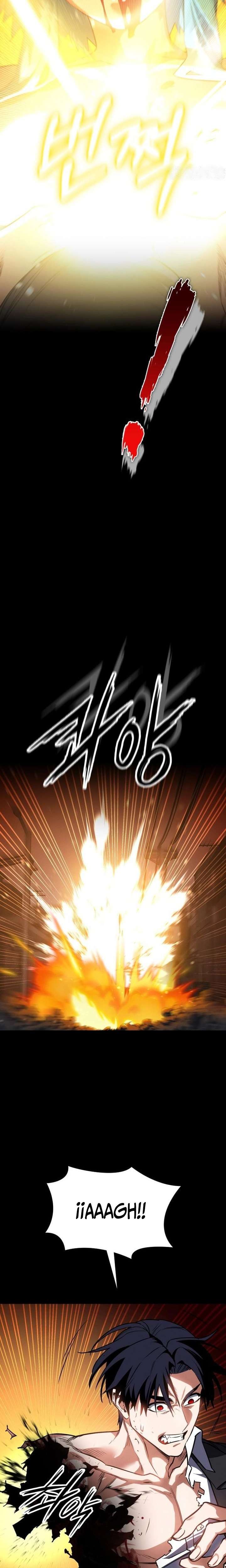 Capitulo 48 page 6