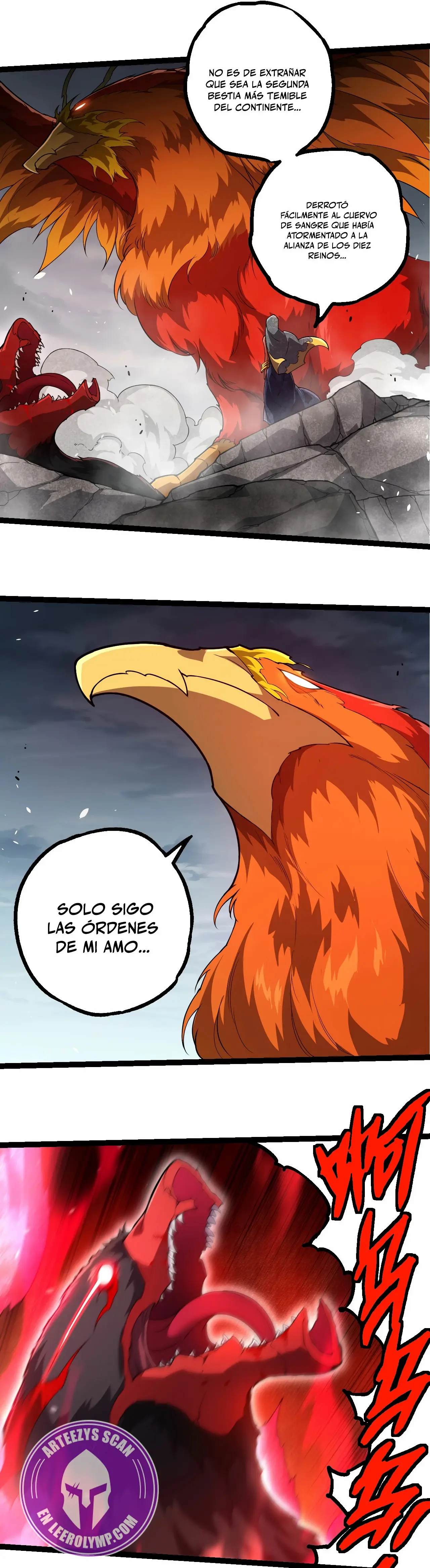 Capitulo 282 page 8