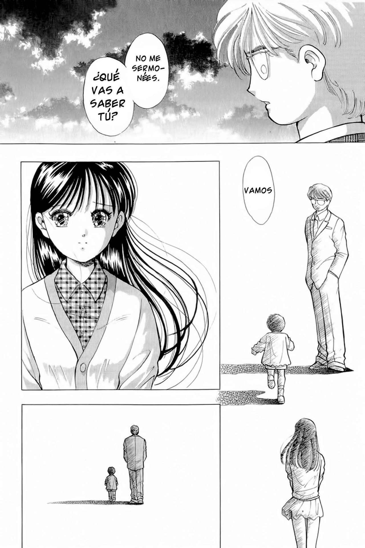 Capitulo 59 page 13